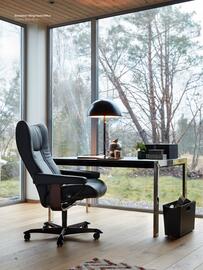 Stressless folder Pagina 48