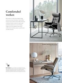 Stressless folder Pagina 49
