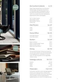 Stressless folder Pagina 5