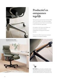 Stressless folder Pagina 50