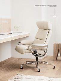 Stressless folder Pagina 51