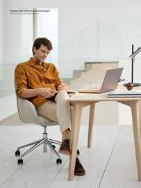 Stressless folder Pagina 52