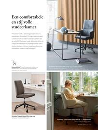 Stressless folder Pagina 53