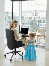 Stressless folder Pagina 54