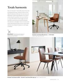 Stressless folder Pagina 55