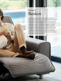 Stressless folder Pagina 57