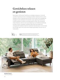 Stressless folder Pagina 58