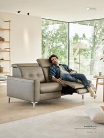 Stressless folder Pagina 59