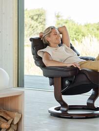 Stressless folder Pagina 6