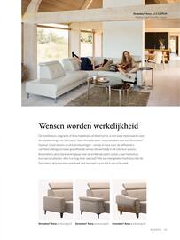Stressless folder Pagina 61