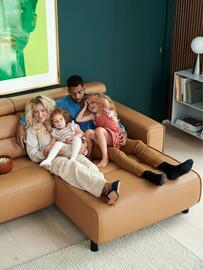 Stressless folder Pagina 62