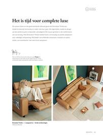 Stressless folder Pagina 63