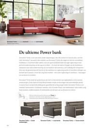 Stressless folder Pagina 64