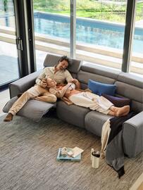 Stressless folder Pagina 65