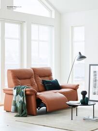 Stressless folder Pagina 66