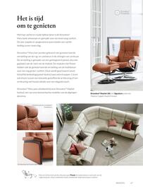 Stressless folder Pagina 68