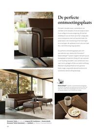 Stressless folder Pagina 69