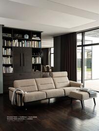 Stressless folder Pagina 70