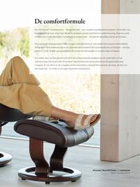 Stressless folder Pagina 7