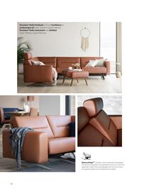 Stressless folder Pagina 71