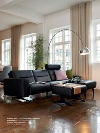 Stressless folder Pagina 72