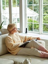 Stressless folder Pagina 73