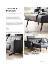 Stressless folder Pagina 74