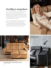 Stressless folder Pagina 75