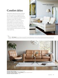 Stressless folder Pagina 76