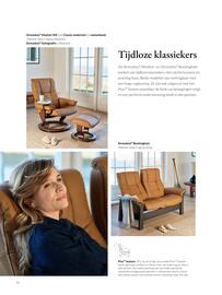 Stressless folder Pagina 77