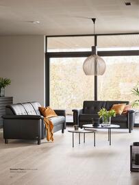 Stressless folder Pagina 79