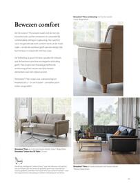Stressless folder Pagina 80