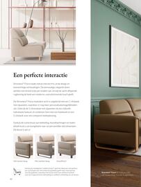 Stressless folder Pagina 81
