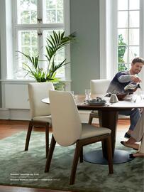 Stressless folder Pagina 83