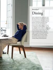 Stressless folder Pagina 84