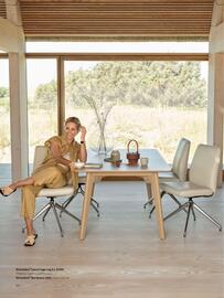 Stressless folder Pagina 87