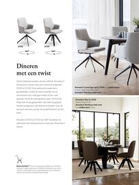 Stressless folder Pagina 88