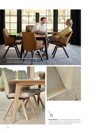 Stressless folder Pagina 89