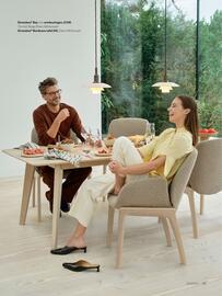 Stressless folder Pagina 90