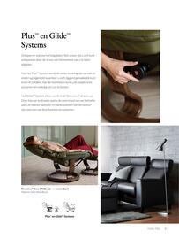 Stressless folder Pagina 9