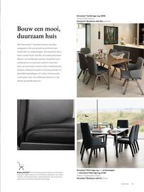 Stressless folder Pagina 92