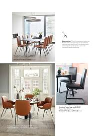 Stressless folder Pagina 93