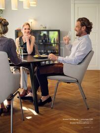 Stressless folder Pagina 94