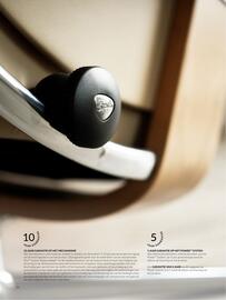Stressless folder Pagina 95