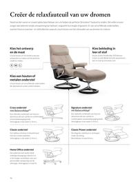 Stressless folder Pagina 97