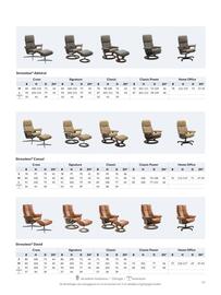 Stressless folder Pagina 98