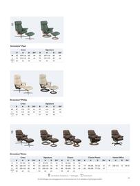 Stressless folder Pagina 100