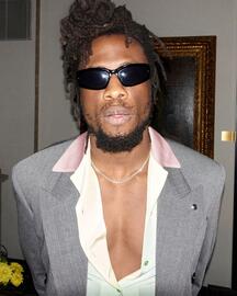 Catalogue Versace page 5