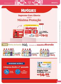 Encarte Agafarma Página 15