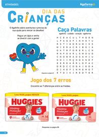 Encarte Agafarma Página 6